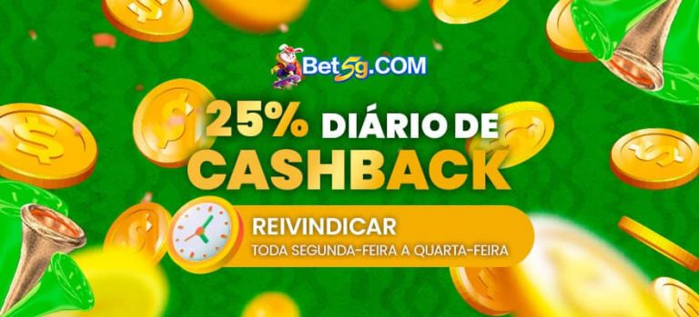 89p