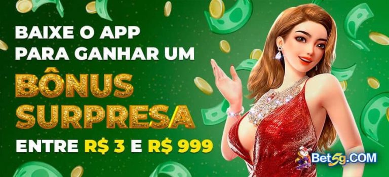 89p