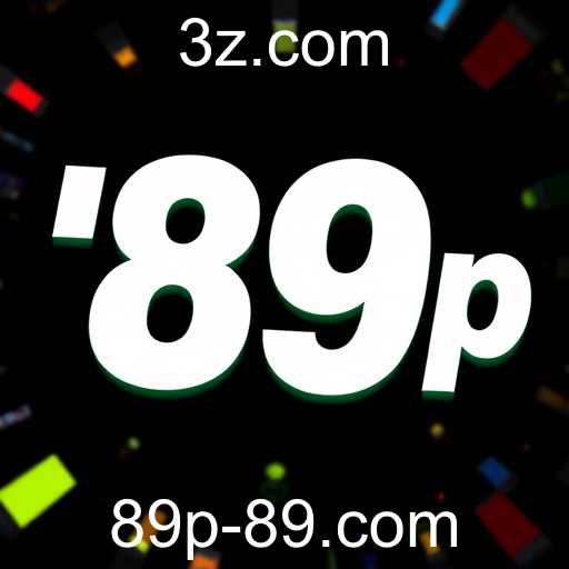 A Revolução dos Jogos de Preço Baixo