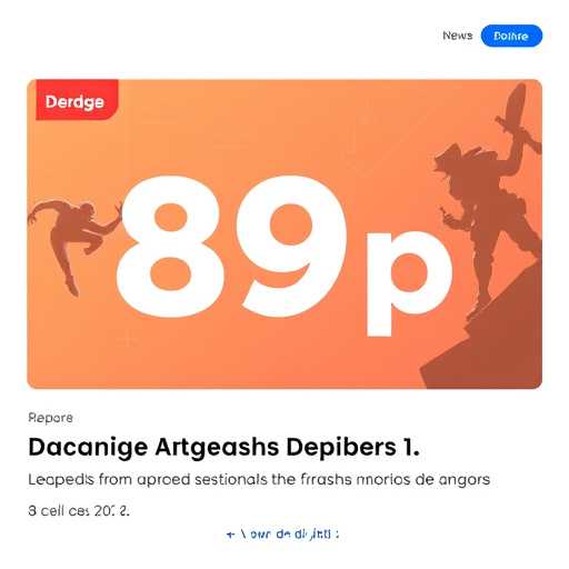 A Ascensão de 89p no Panorama dos Jogos Virtuais