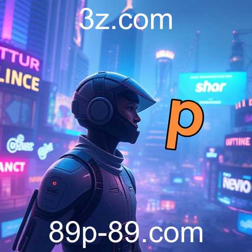 Impactos e Perspectivas da Economia Brasileira em 2025