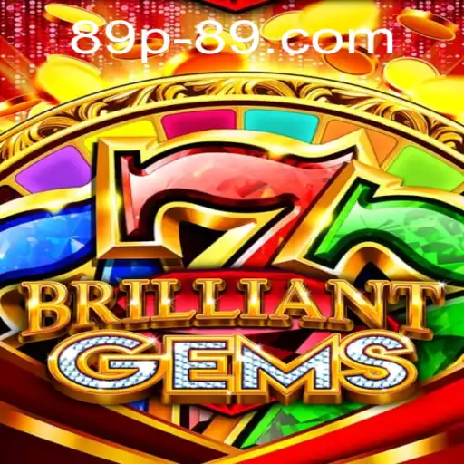 89p Casino App
