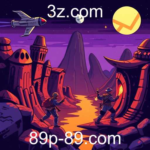 Inovações e Desafios da Economia Digital no Brasil