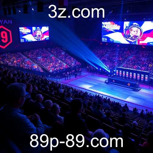 Revolução Digital nos Jogos: O Impacto dos Preços Acessíveis