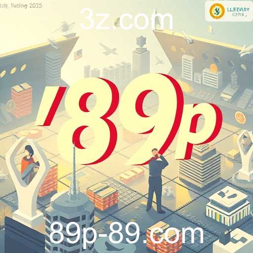 A Revolução dos Jogos Econômicos em 2025