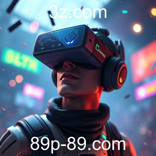 Transformação Econômica em Meio a Avanços Tecnológicos