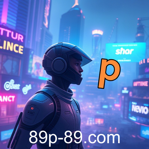 89p