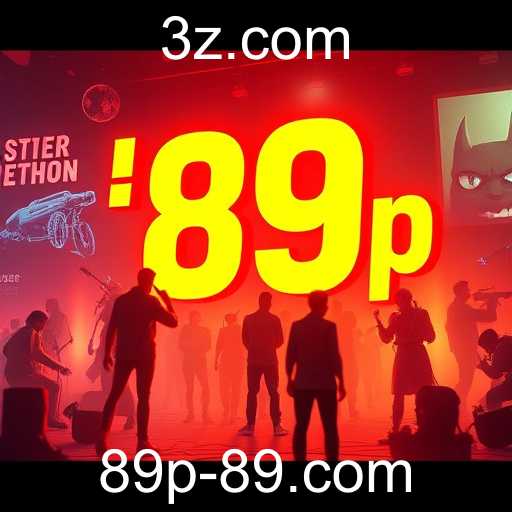 Evolução dos Jogos Online em 2025