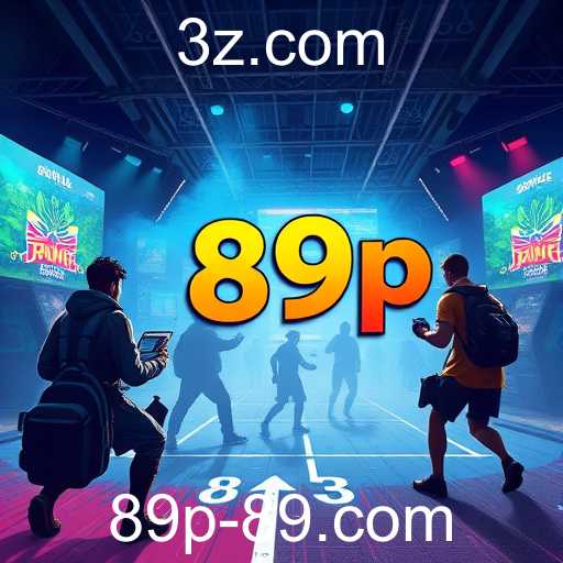 Evolução da Indústria de Jogos em 2025