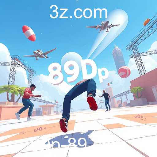 Explorando as Tendências em Jogos em 2025