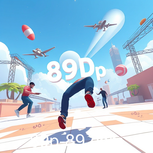 Explorando as Tendências em Jogos em 2025
