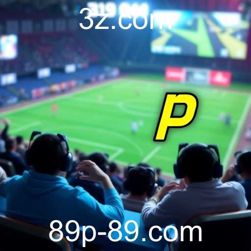 Explorando o Fenômeno dos Jogos em 2025