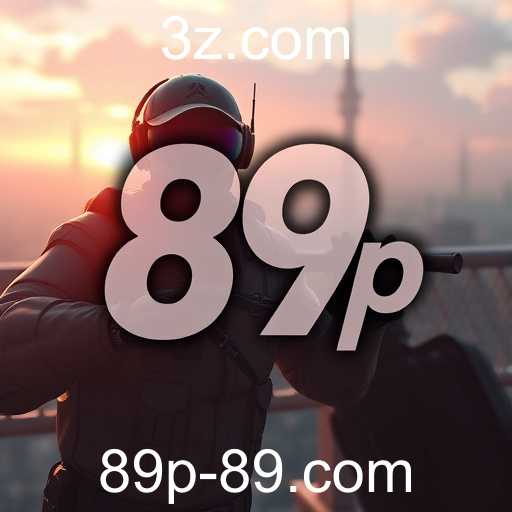 Explorando o Mundo dos Jogos por 89p