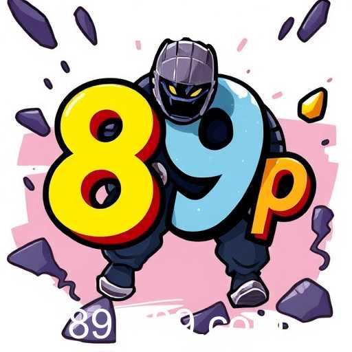 O Fascínio dos Jogos por 89p: Tendências e Impactos em 2025