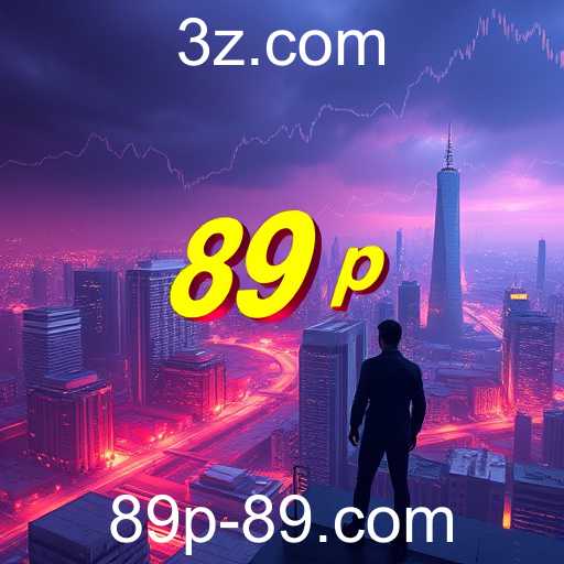 O Fascínio Crescente dos Jogos Econômicos em 2025