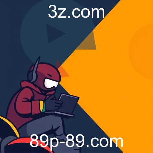 A Importância dos Fóruns para a Comunidade Gamer