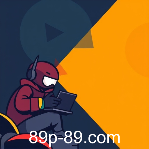 A Importância dos Fóruns para a Comunidade Gamer
