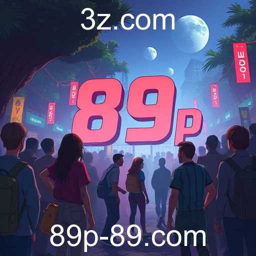 Revolução das Ofertas de Jogos em 2025