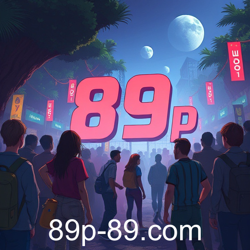 Revolução das Ofertas de Jogos em 2025