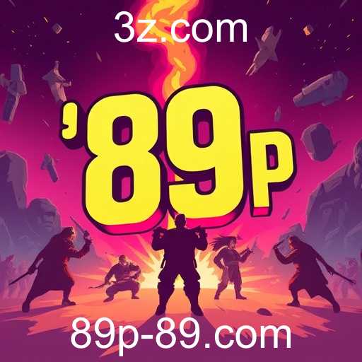 Revolução dos Jogos Econômicos: A Nova Era dos Títulos Indie