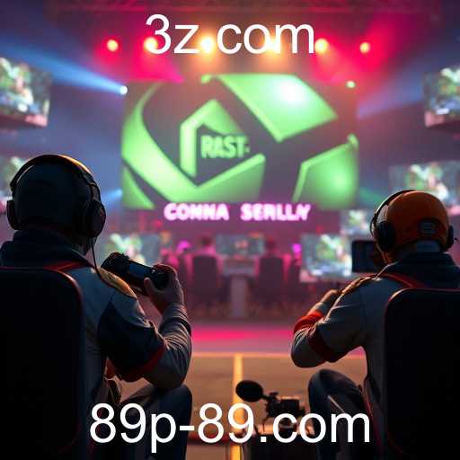 Revolução do Game Streaming: O Impacto no Mercado de Jogos