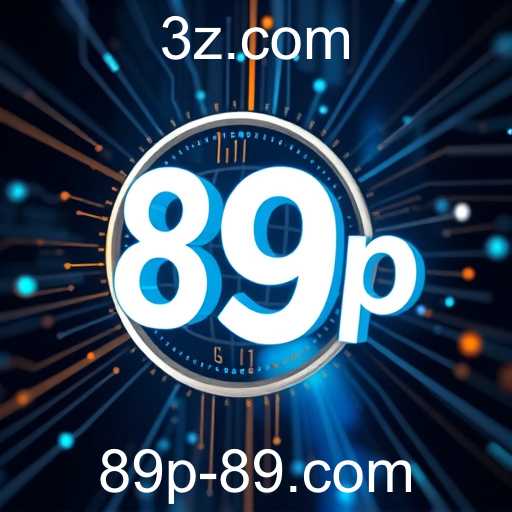 A Revolução do Universo dos Jogos: Impactos e Tendências