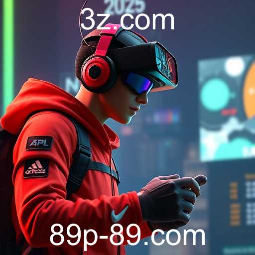 Novidades e Tendências no Mundo dos Jogos