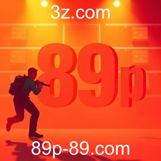 A Ascensão das Plataformas de Jogos em 2025