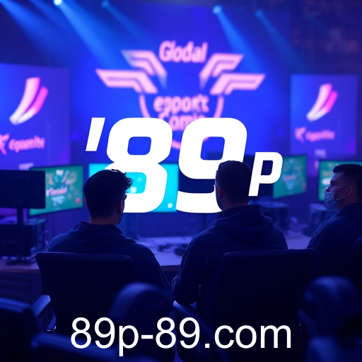 Revolução nos Jogos Online: O Impacto da Nova Geração