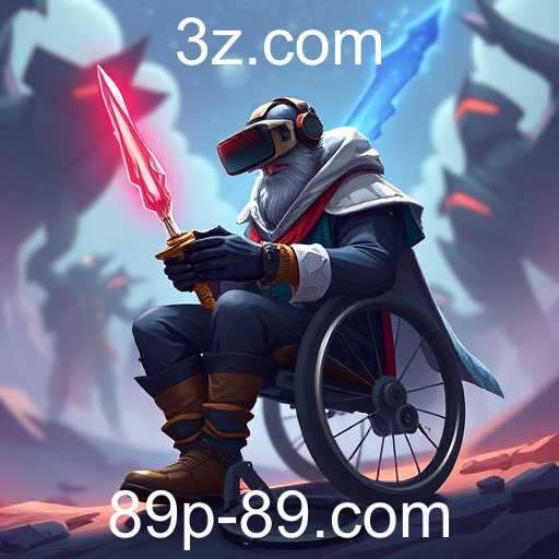 A Revolução dos Jogos Online: Um Olhar sobre 2025