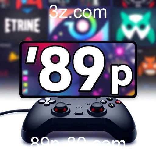 Evolução da Indústria de Jogos e Tendências Futuras