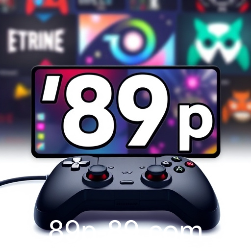 Evolução da Indústria de Jogos e Tendências Futuras