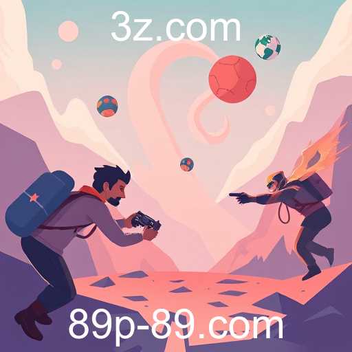 O Impacto da '89p' na Indústria de Jogos em 2025