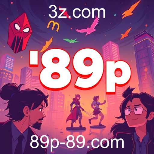 O Impacto Disruptivo dos Jogos a Preços Acessíveis no Mercado