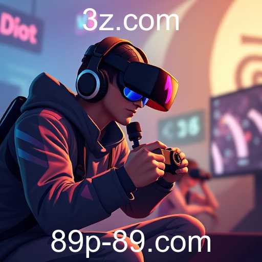 Impacto Econômico dos Jogos no Cenário Atual