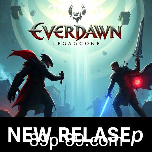 Explorando o Impacto dos Jogos Independentes nas Tendências de 2025