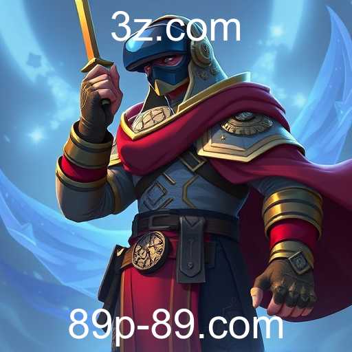 O Impacto de '89p' na Comunidade de Jogos em 2025