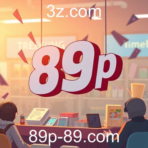 O Impacto dos Jogos Oferecidos a Baixos Preços