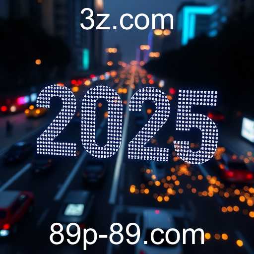 A Revolução Tecnológica e Social em 2025