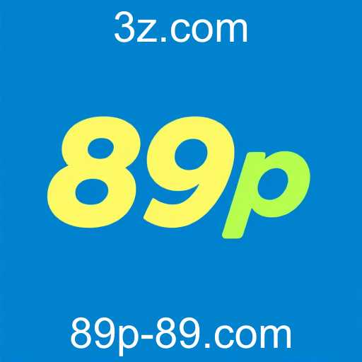 Novo Lançamento Transforma o Cenário de Jogos