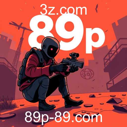 Novidades e Tendências no Mundo dos Jogos