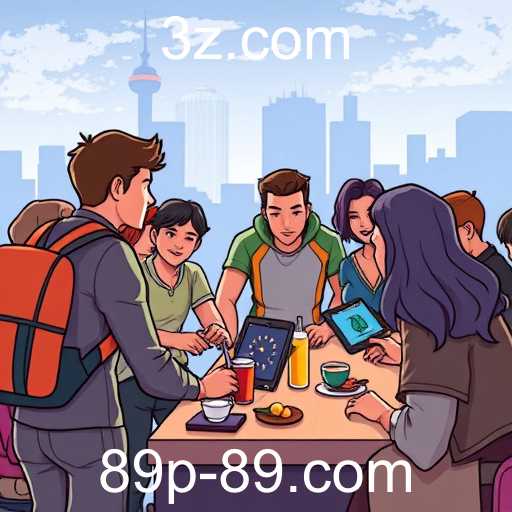 A Ascensão dos Jogos Online em 2025