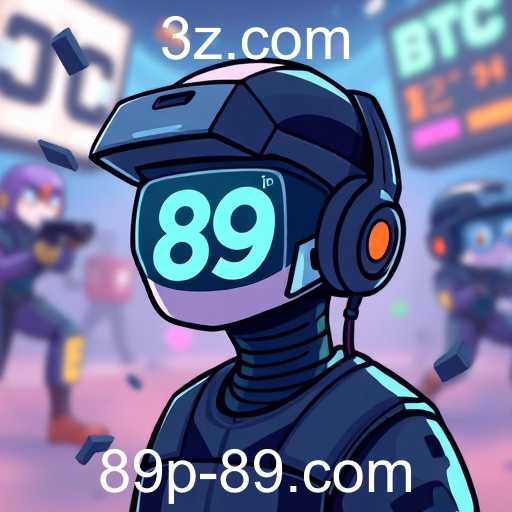 Desafios e Tendências dos Jogos Online