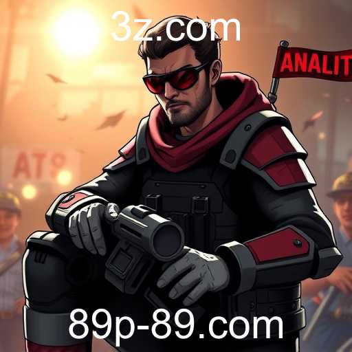 A Importância das Análises de Jogos no Site 89p