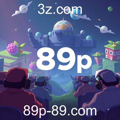 89p