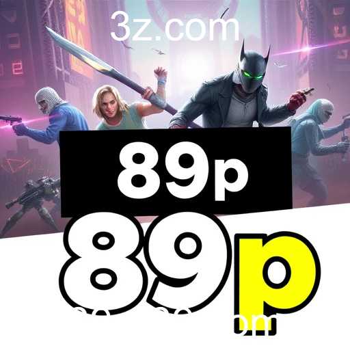 A Revolução dos Jogos por Menos de 1 Euro