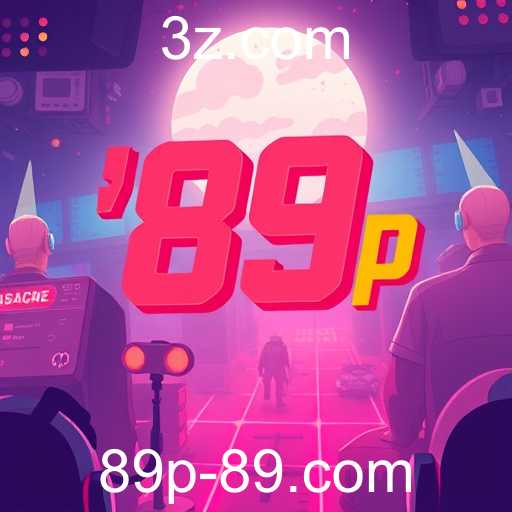 Revolução no Mundo dos Jogos com Lançamento Surpreendente