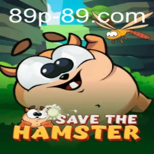 89p Casino Withdrawal