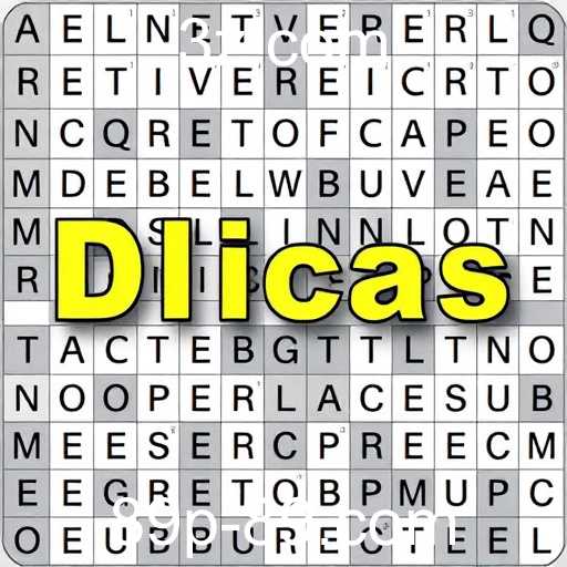 Dicas Incríveis para Melhorar Seu Desempenho em Jogos de Palavras no 89p