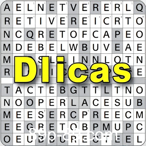Dicas Incríveis para Melhorar Seu Desempenho em Jogos de Palavras no 89p